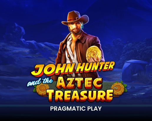 Game Thumbnail